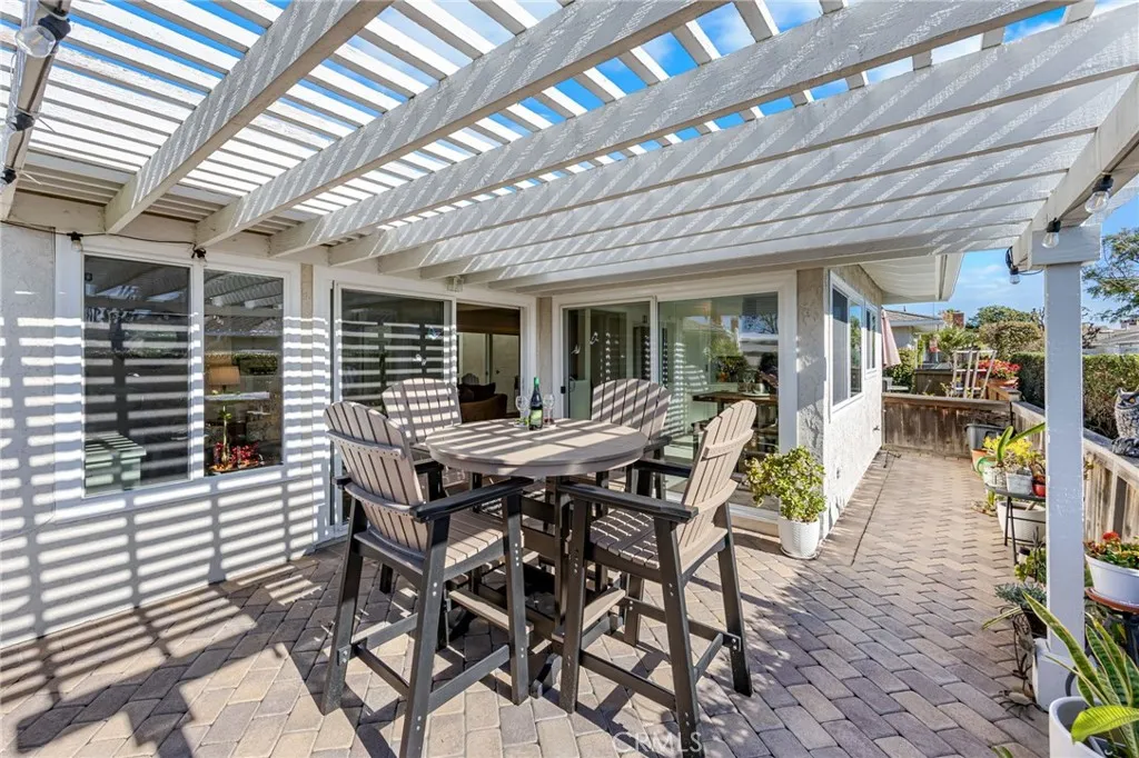 Additional image 82 of 454 Camino Alondra, San Clemente, CA 92672