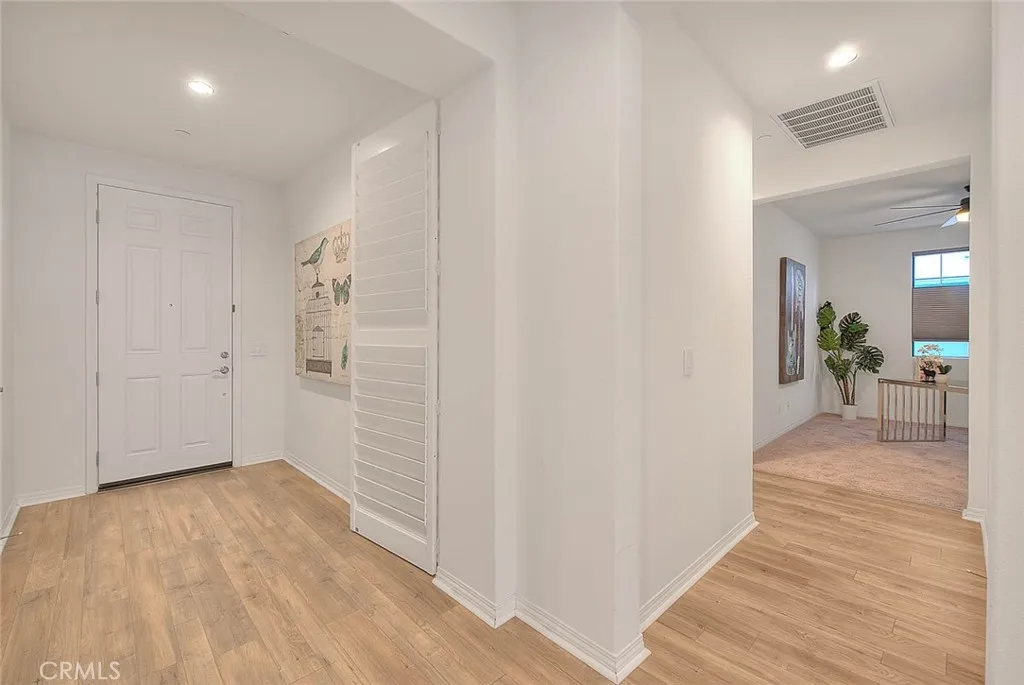 Additional image 70 of 12914 Shorthorn Dr, Eastvale, CA 92880