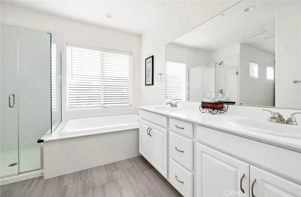 Additional image 21 of 32059 Radiant Dr, Temecula, CA 92591