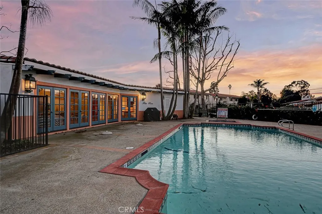 Additional image 129 of 5 Via La Cima, Rancho Palos Verdes, CA 90275