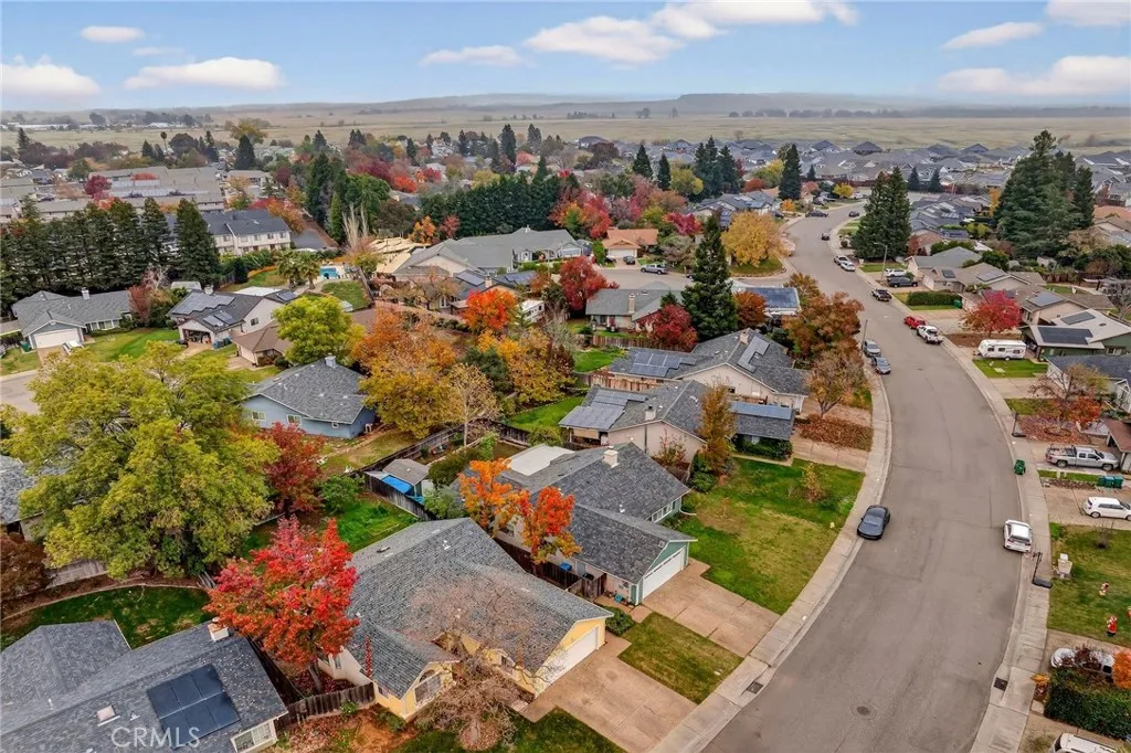 Additional image 92 of 66 Lexington Drive, Chico, CA 95973