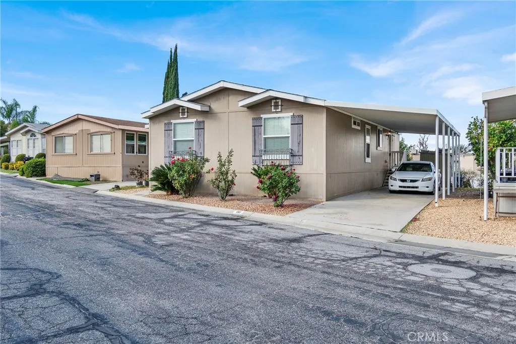 Additional image 41 of 24414 University Avenue Unit 150, Loma Linda, CA 92354