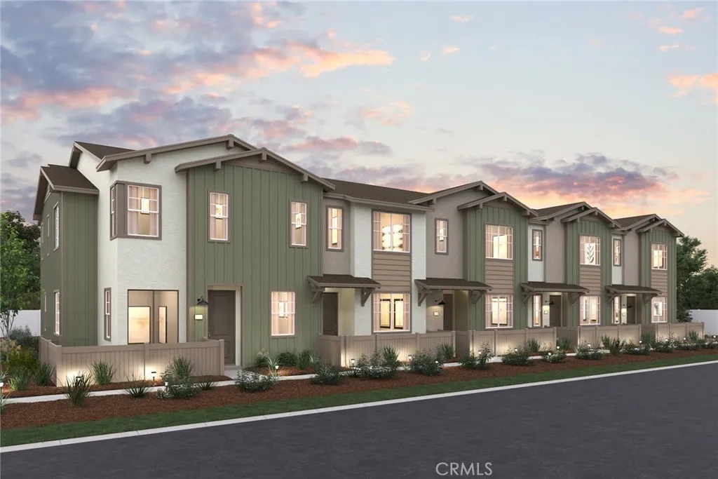 Additional image 2 of 9810 Crossbay Loop Unit 2507, Jurupa Valley, CA 92509