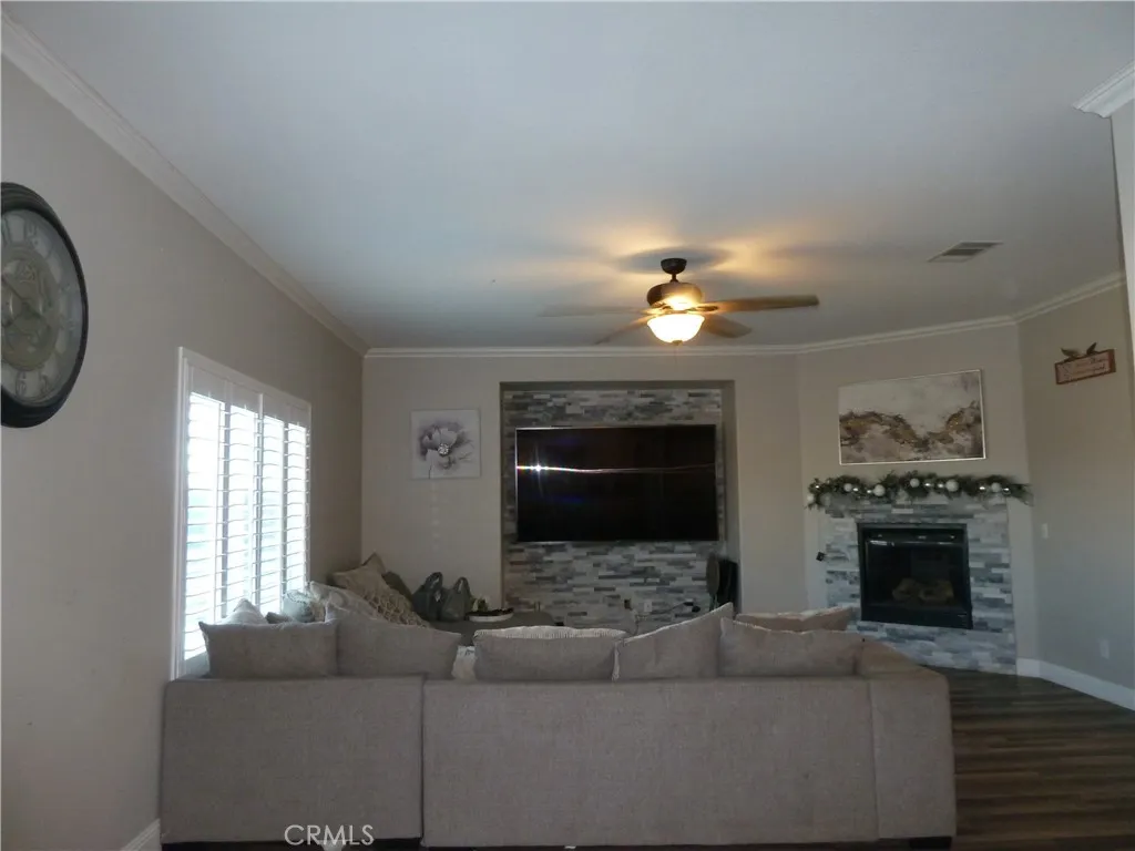 Additional image 4 of 2063 Willowbrook Lane, Perris, CA 92571