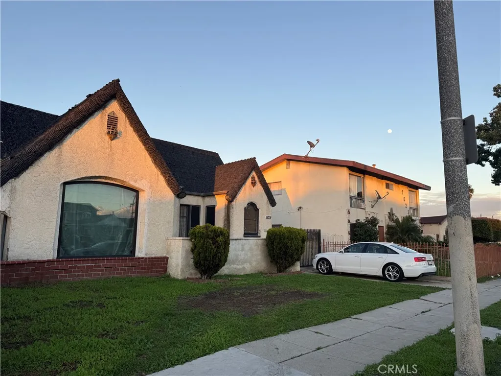 Additional image 7 of 1629 W 80th St, Los Angeles, CA 90047