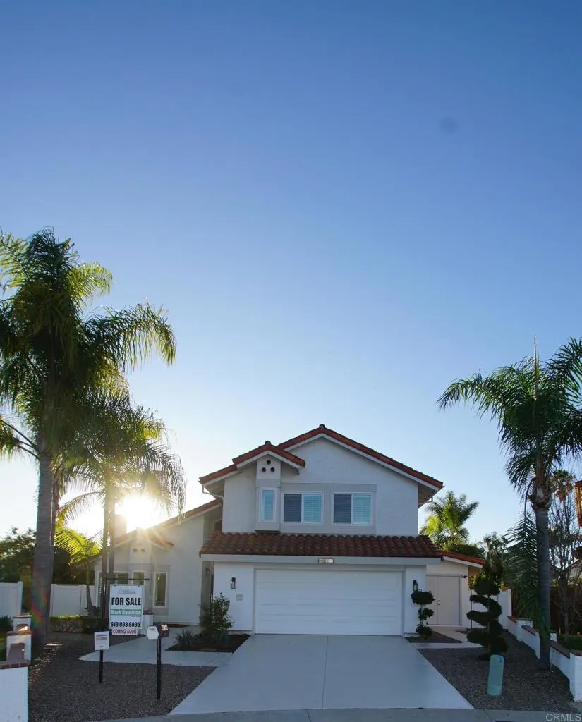 Additional image 111 of 4955 Corlita Court, San Diego, CA 92122