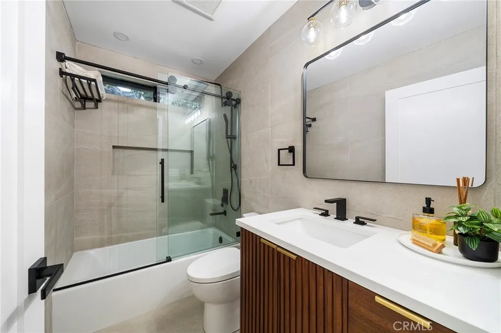 Additional image 90 of 2229 Shoredale, Los Angeles, CA 90031