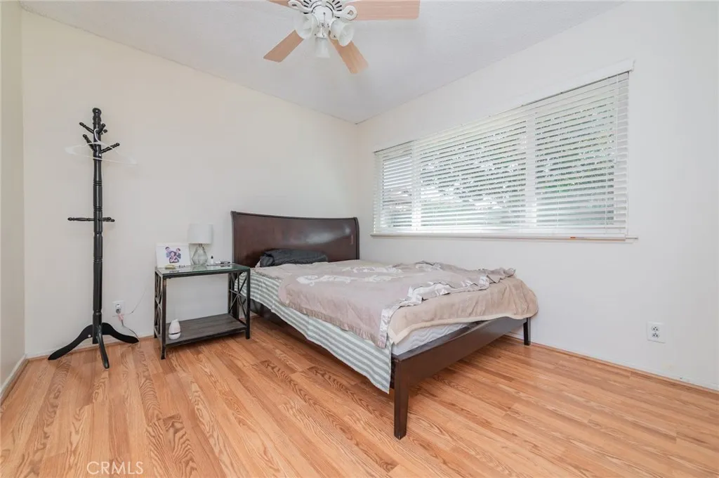 Additional image 38 of 1136 Belbury Dr, Walnut, CA 91789