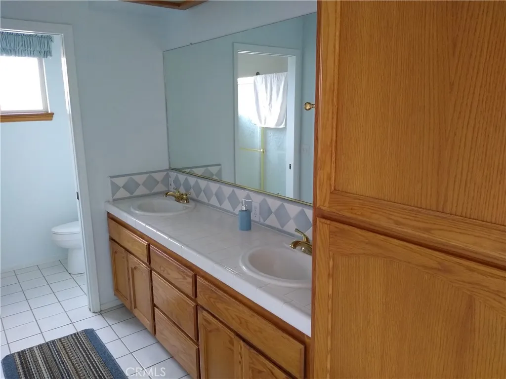 Additional image 97 of 1618 Charlie Lane, Santa Maria, CA 93454