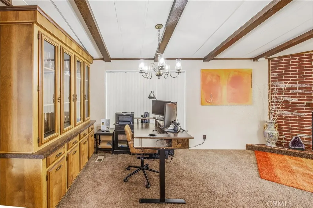 Additional image 48 of 929 E Foothill Boulevard Unit 15, Upland, CA 91786