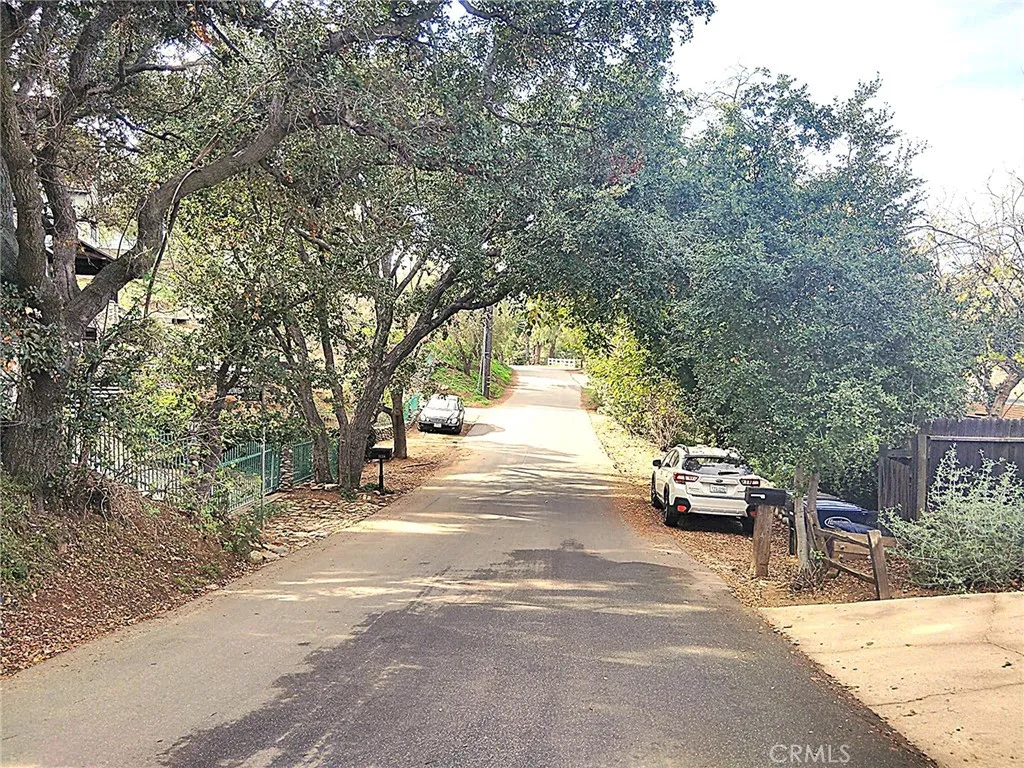 Additional image 3 of 1165 Mcknight Road, Newbury Park, CA 91320