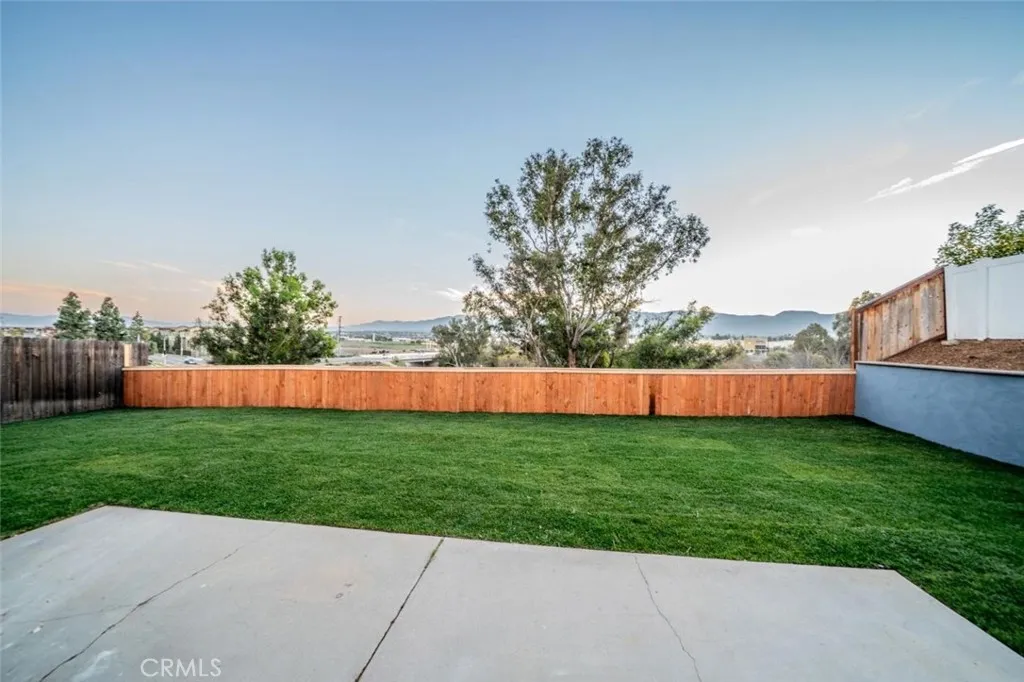 Additional image 55 of 1118 Fallbrook Dr, Corona, CA 92880