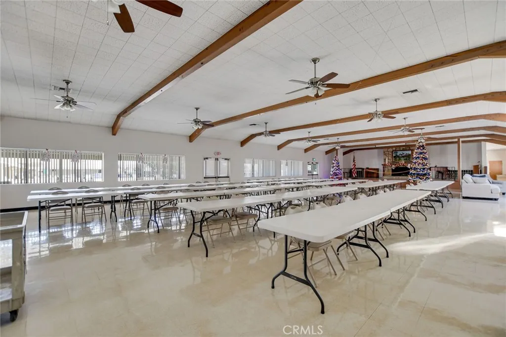 Additional image 37 of 3530 Damien Avenue Unit 184, La Verne, CA 91750