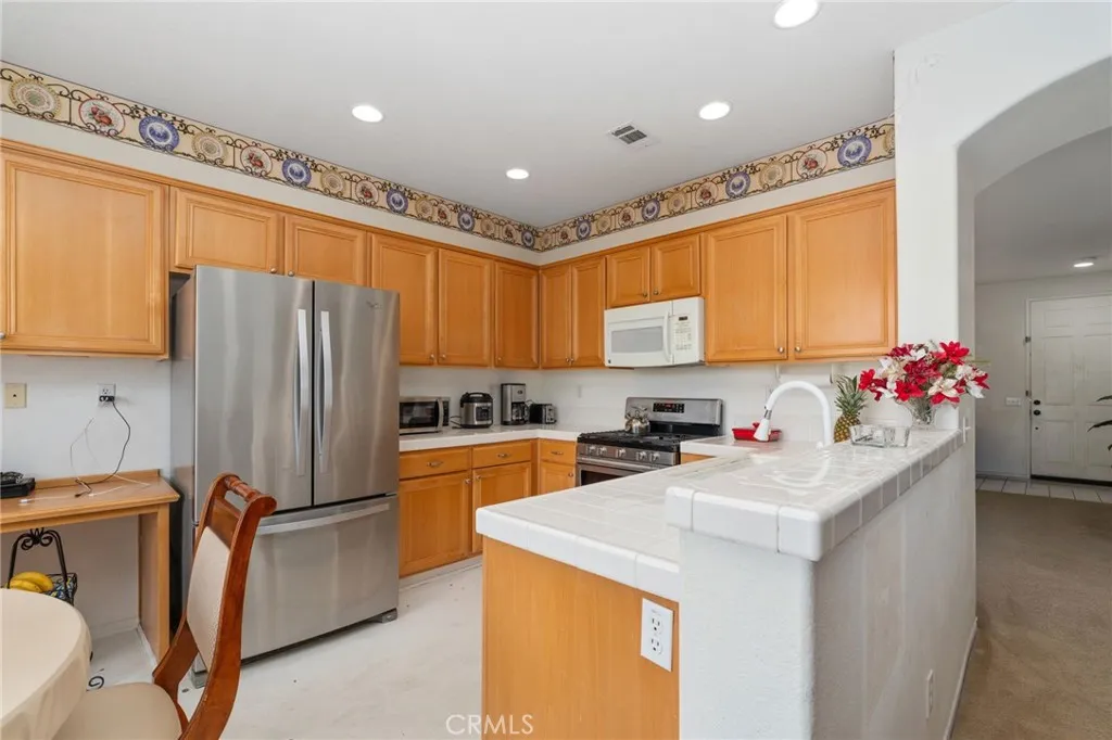 Additional image 14 of 10726 Thorndale, Adelanto, CA 92301