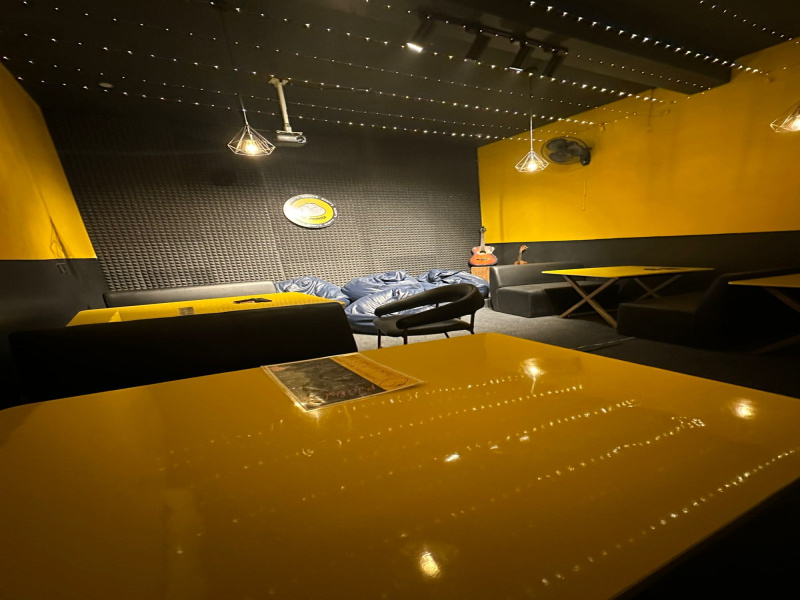 Additional image 3 of Kuanwala, Dehradun