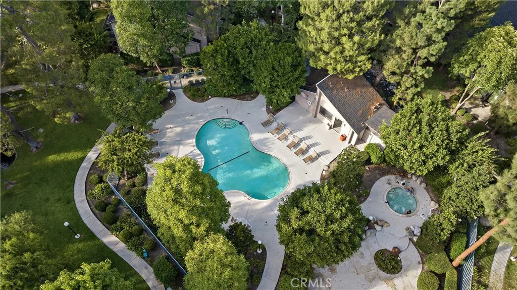 Additional image 41 of 26701 Quail Crk Unit 301, Laguna Hills, CA 92656