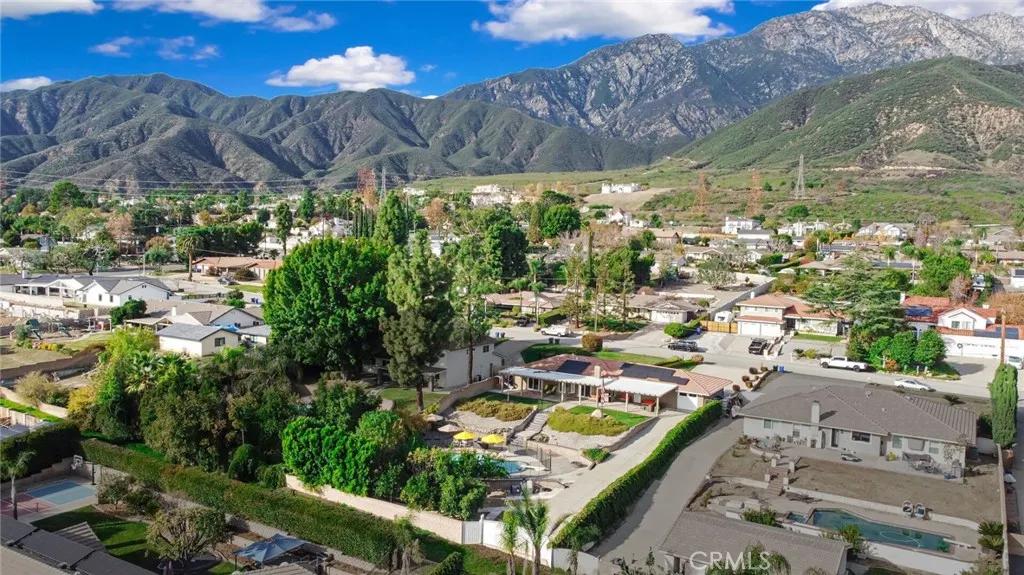 Additional image 5 of 8317 La Senda Rd, Rancho Cucamonga, CA 91701