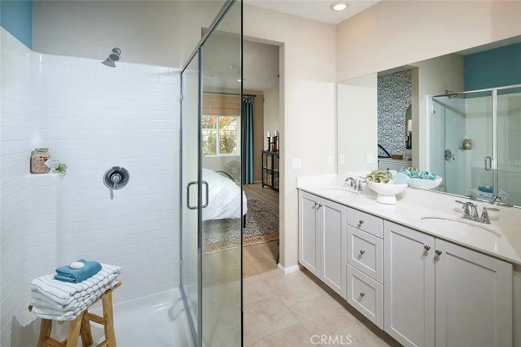 Additional image 17 of 23311 Copa De Oro Court, Wildomar, CA 92595