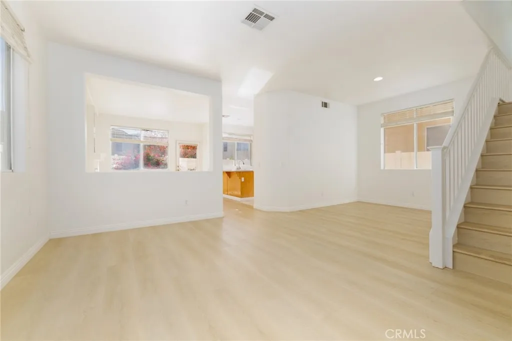 Additional image 32 of 27231 Marisa Dr., Canyon Country, CA 91387