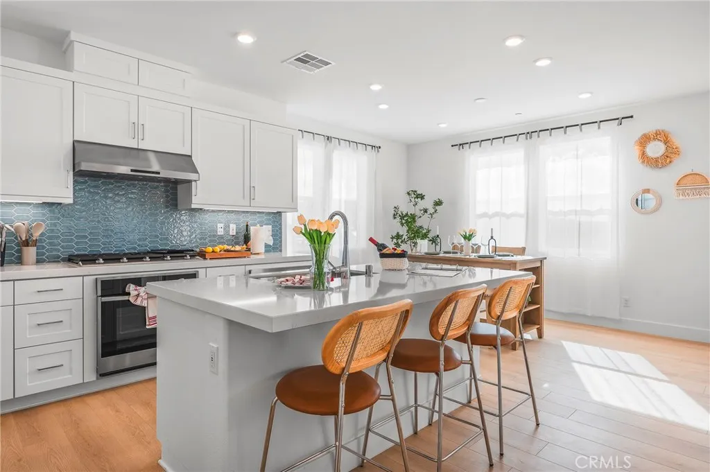 Additional image 36 of 1291 Windmill Road, Rancho Mission Viejo, CA 92694