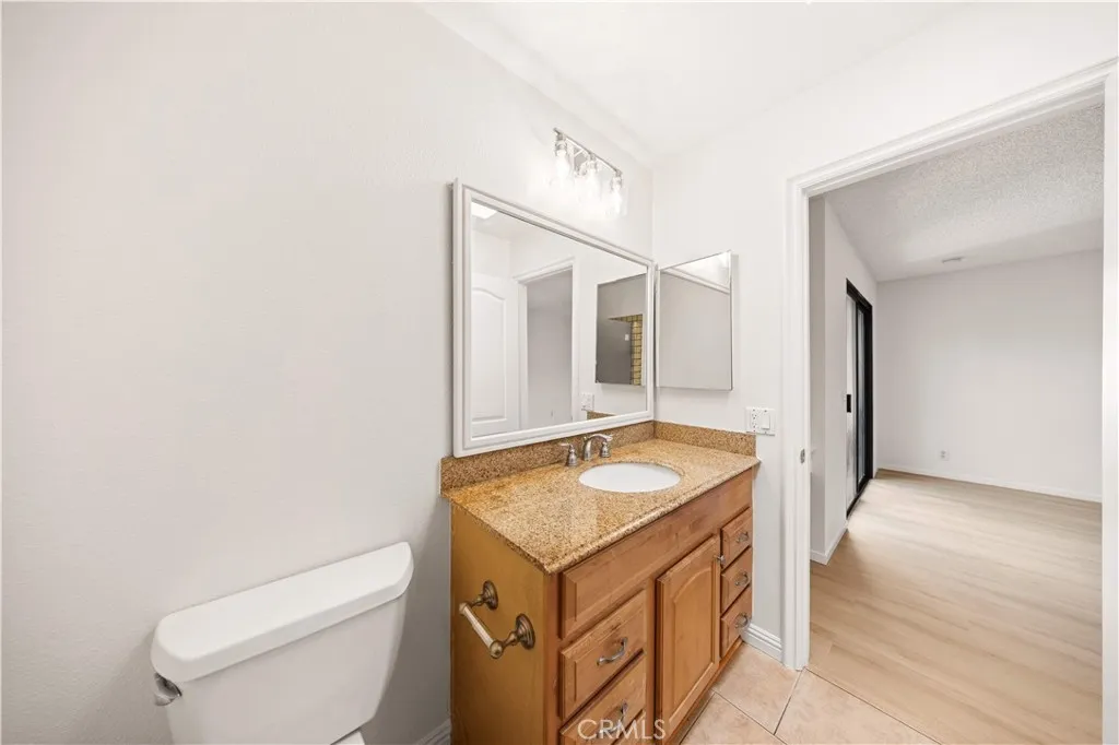 Additional image 26 of 200 East Bay State Street Unit C, Alhambra, CA 91801