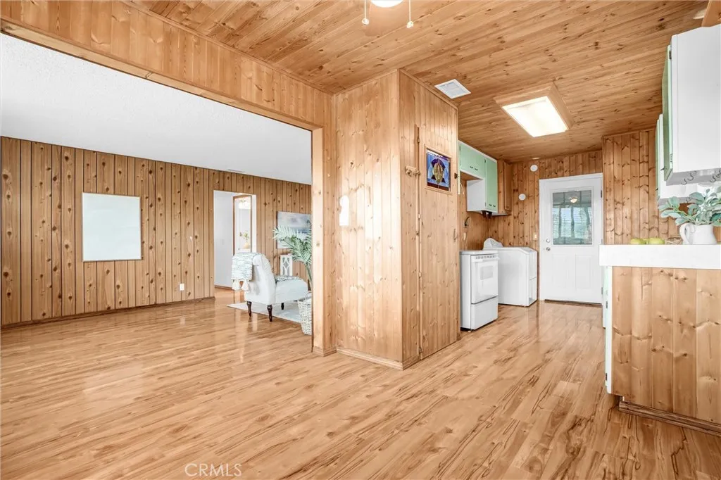 Additional image 10 of 8621 Salish Road, Garden Grove, CA 92841