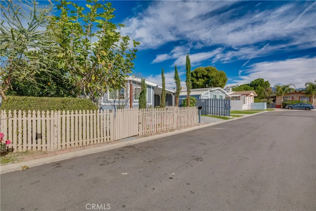 Additional image 63 of 1400 E Menlo Avenue Unit 87, Hemet, CA 92544