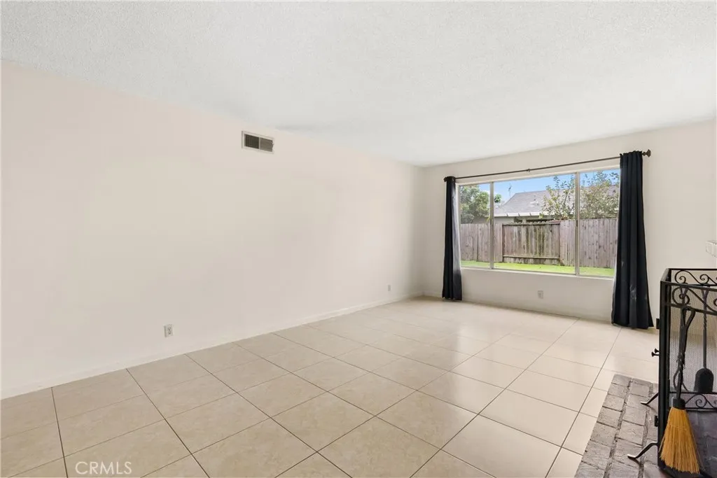 Additional image 6 of 9172 Chelsea Cir, Westminster, CA 92683