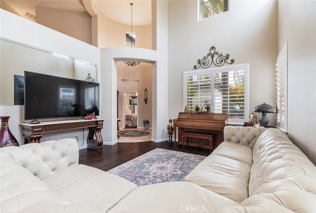 Additional image 8 of 2170 W Beechwood Avenue, Fresno, CA 93711