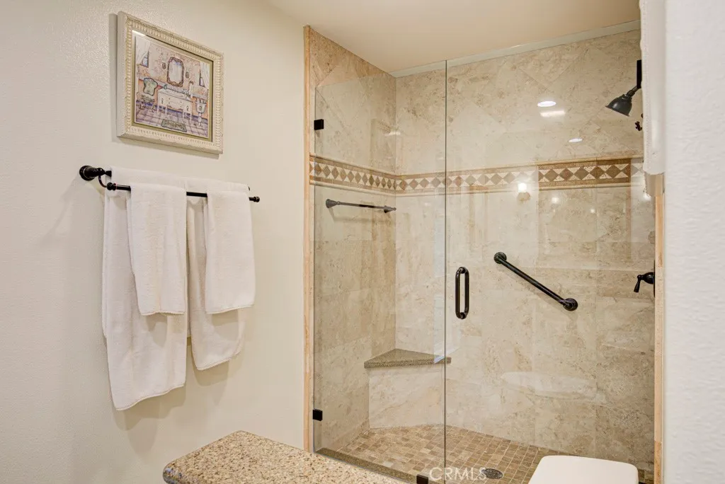 Additional image 69 of 5231 Moya, Laguna Woods, CA 92637