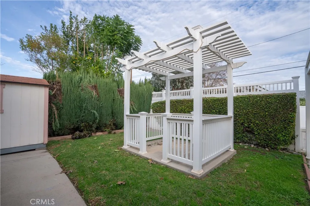 Additional image 32 of 11018 Woodley, Granada Hills, CA 91344