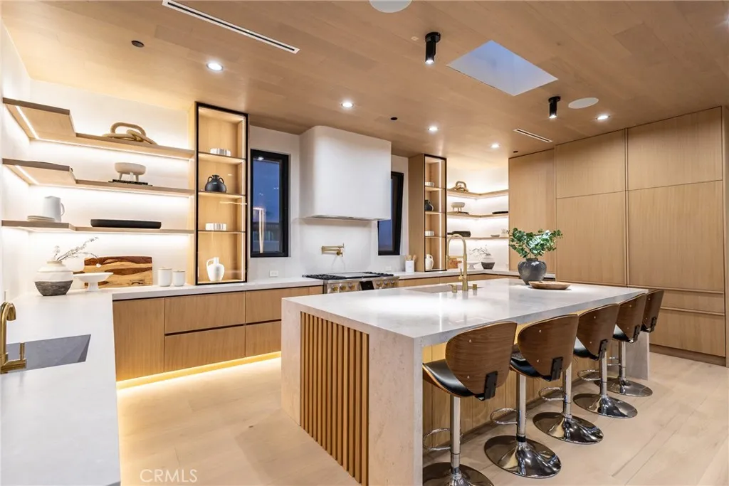 Additional image 53 of 5205 Etiwanda, Tarzana, CA 91356