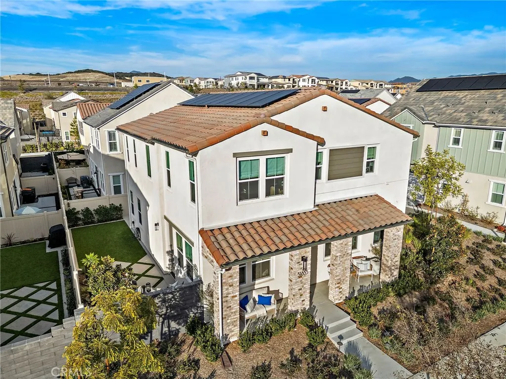 Additional image 27 of 31655 Williams Way, Rancho Mission Viejo, CA 92694