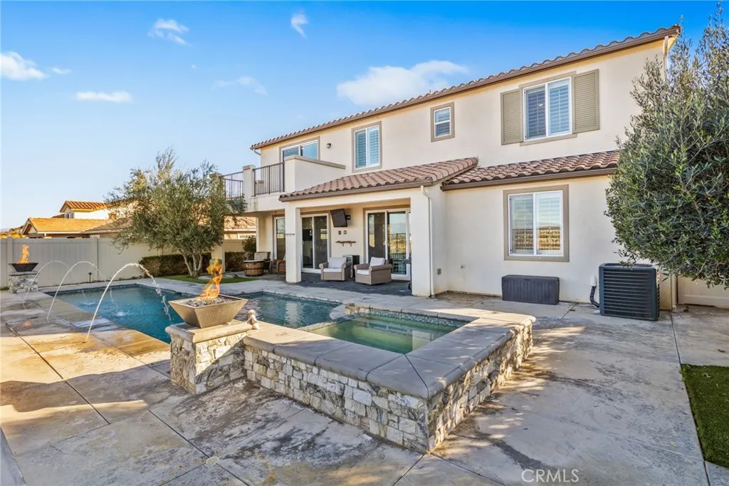 Additional image 38 of 24892 Paradise Meadows Dr, Menifee, CA 92584