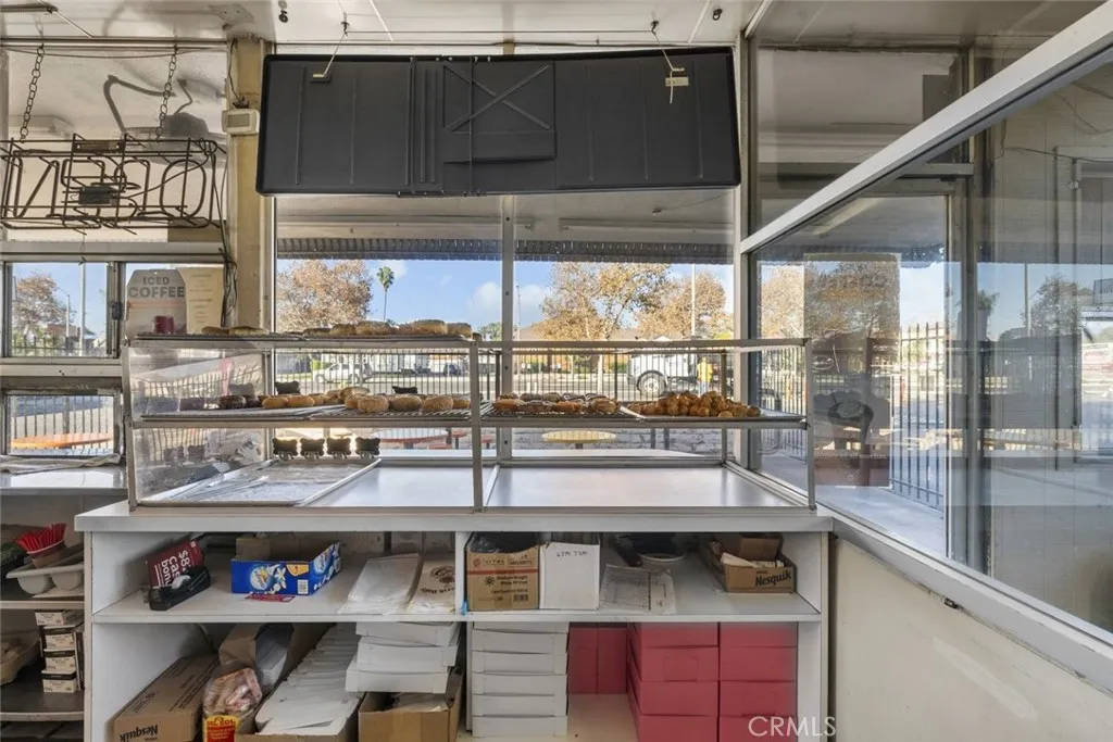 Additional image 24 of 600 E Holt Avenue, Pomona, CA 91767