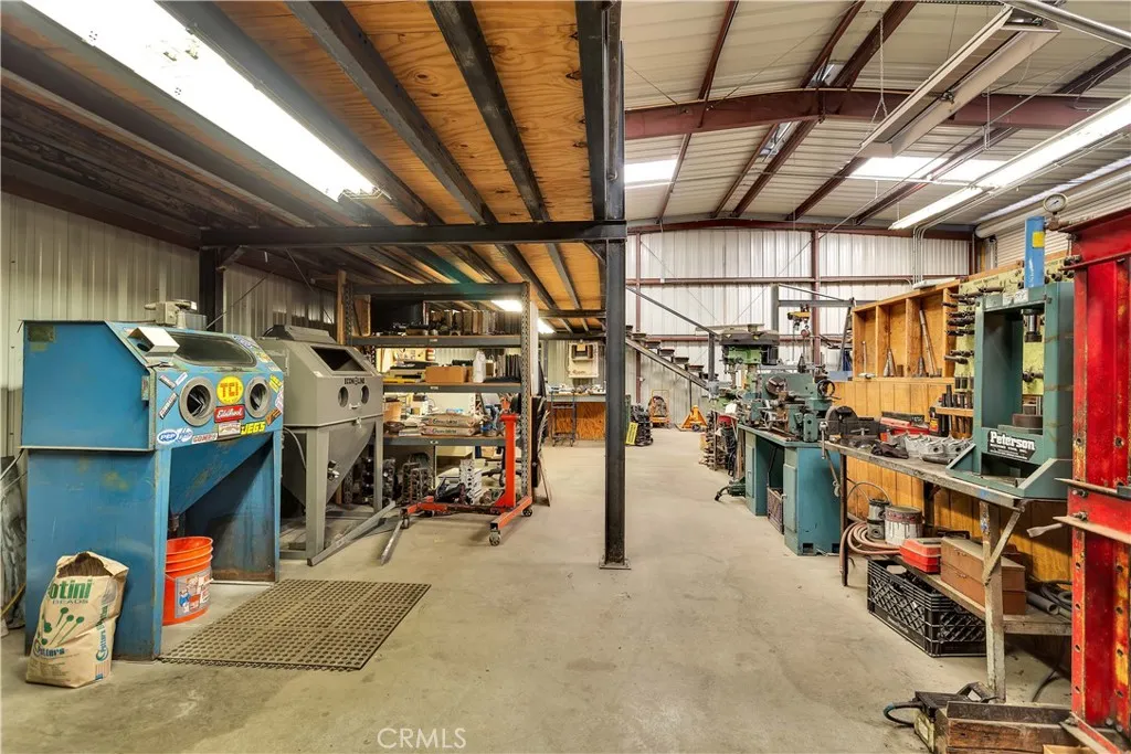 Additional image 19 of 75851 Baseline Rd, 29 Palms, CA 92277