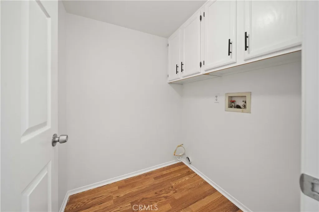 Additional image 15 of 1936 Ivory Ave, Palmdale, CA 93550