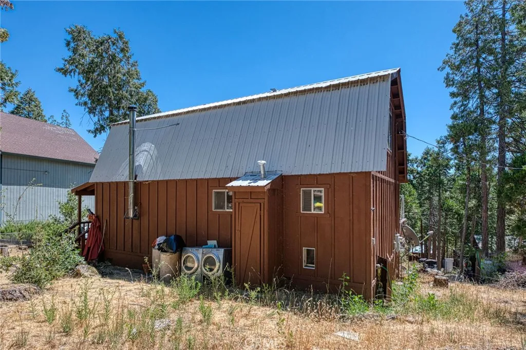 Additional image 67 of 41918 Corlew Lane, Auberry, CA 93602