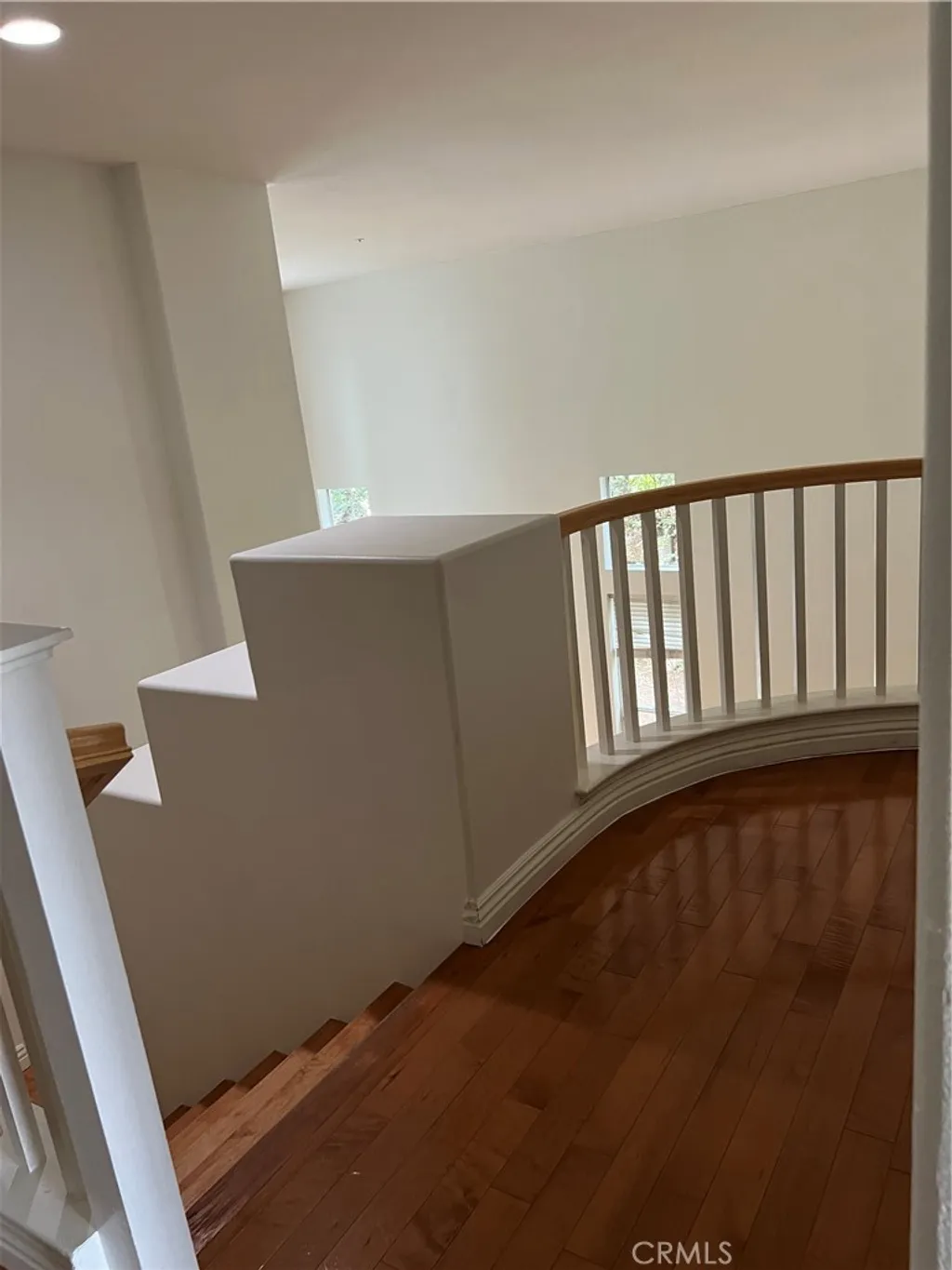 Additional image 29 of 10662 Chiquita Street, Studio City, CA 91602