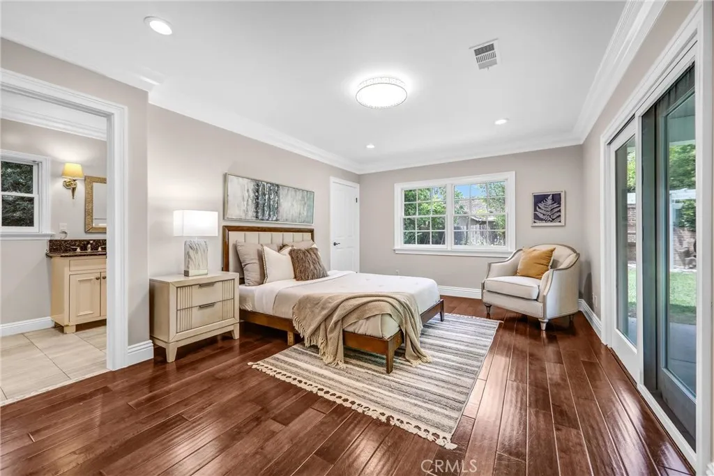 Additional image 68 of 1665 Lorain Road, San Marino, CA 91108