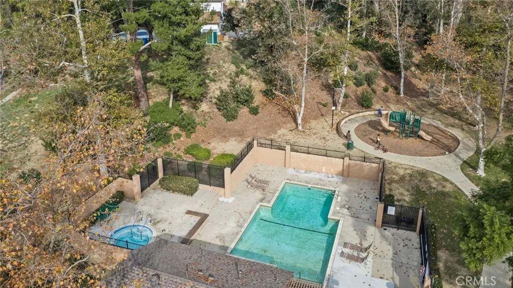 Additional image 79 of 21700 Laurelrim Dr Unit A, Diamond Bar, CA 91765