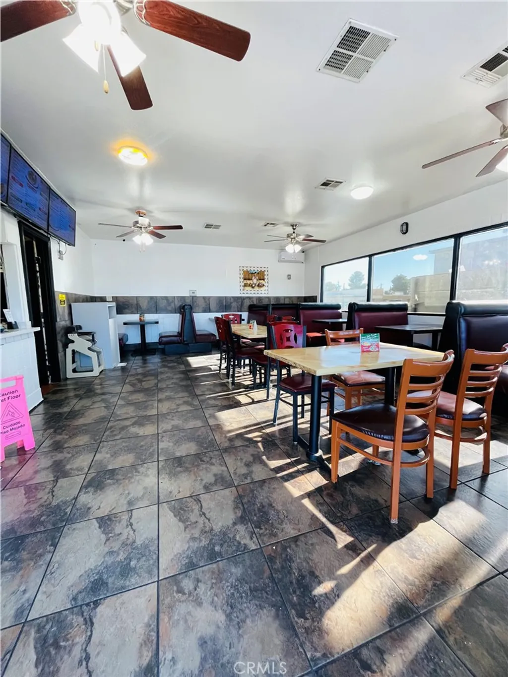 Additional image 5 of , Victorville, CA 92395