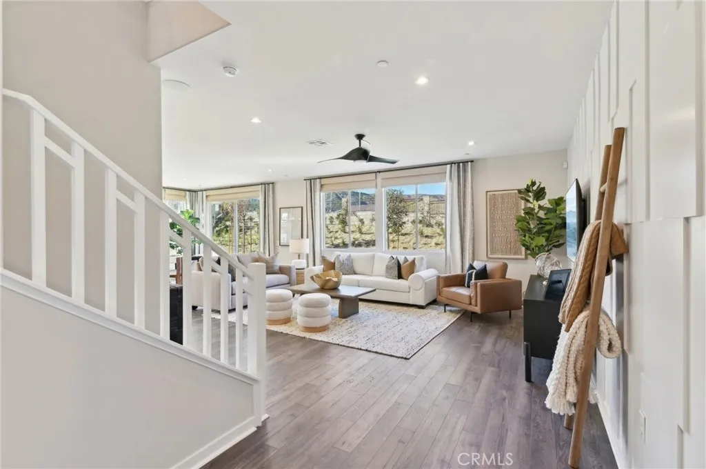 Additional image 47 of 41845 Grenache Lane, Palmdale, CA 93551