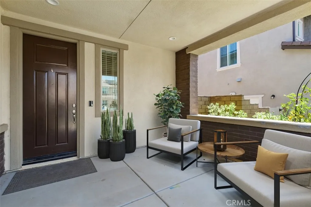 Additional image 4 of 32059 Radiant Dr, Temecula, CA 92591