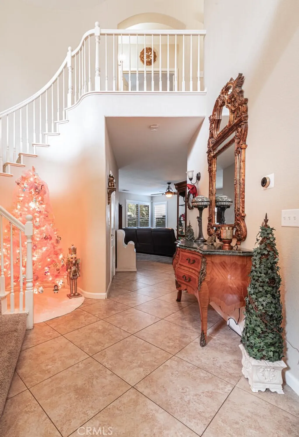 Additional image 4 of 2170 W Beechwood Avenue, Fresno, CA 93711