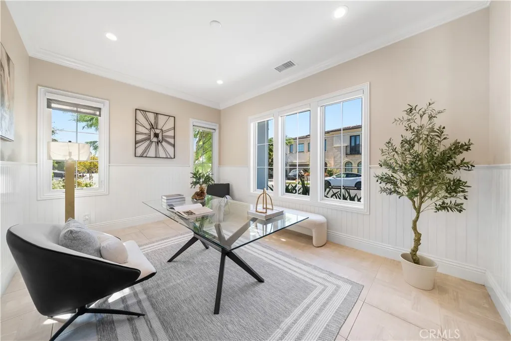 Additional image 5 of 57 Kite, Irvine, CA 92618