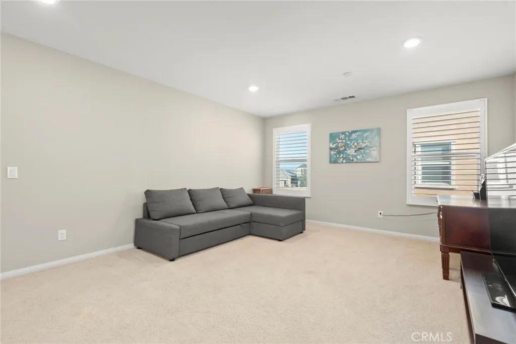 Additional image 27 of 2855 E Howlett Ln, Ontario, CA 91762