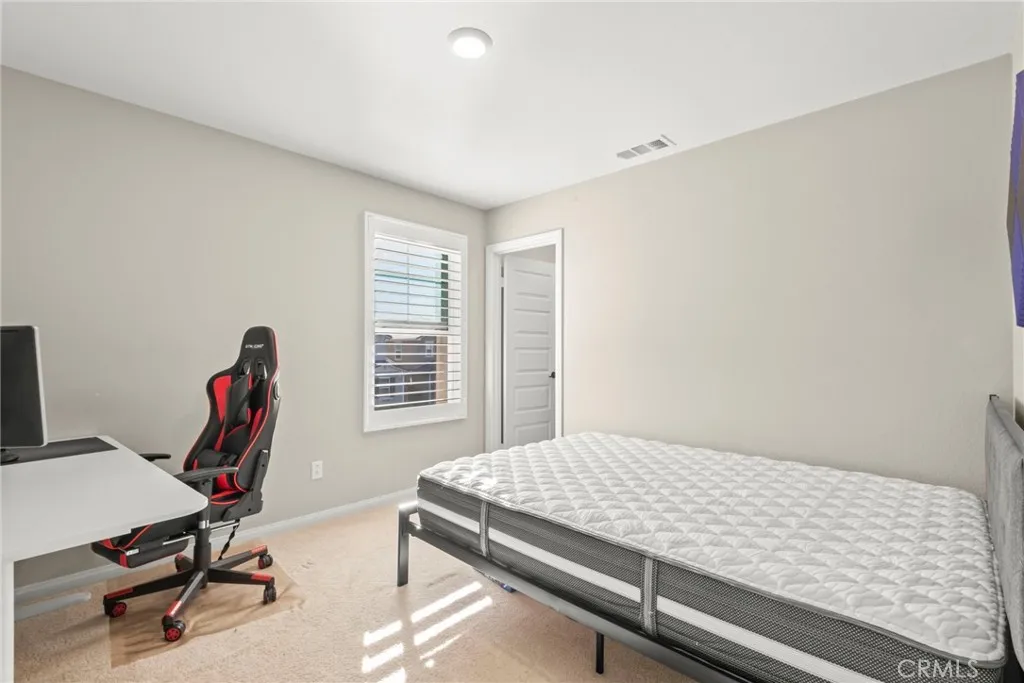 Additional image 43 of 2855 E Howlett Ln, Ontario, CA 91762