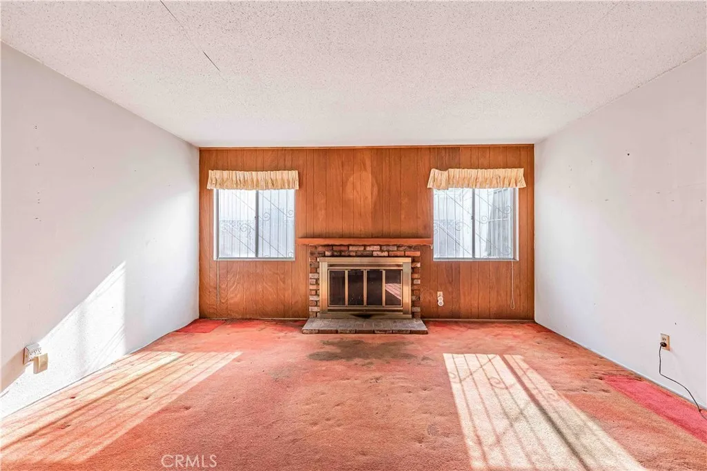 Additional image 30 of 725 S Flintridge Dr, Santa Ana, CA 92704