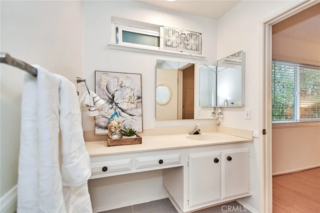 Additional image 54 of 21907 Santaquin Drive, Diamond Bar, CA 91765